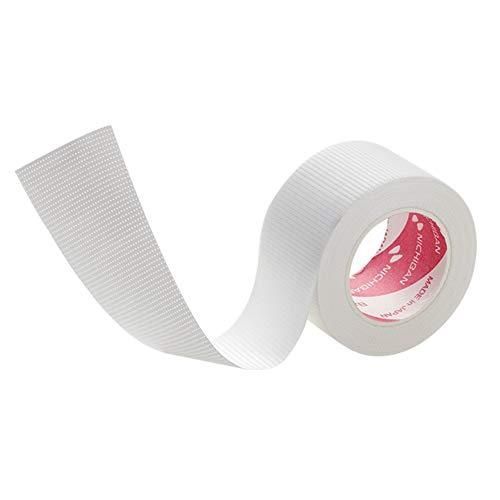  ニチバン スキナゲート 25 mm×7 m SG 低刺激 肌にやさしい かぶれにくい 絆創膏 衛生医療用品 救急用品