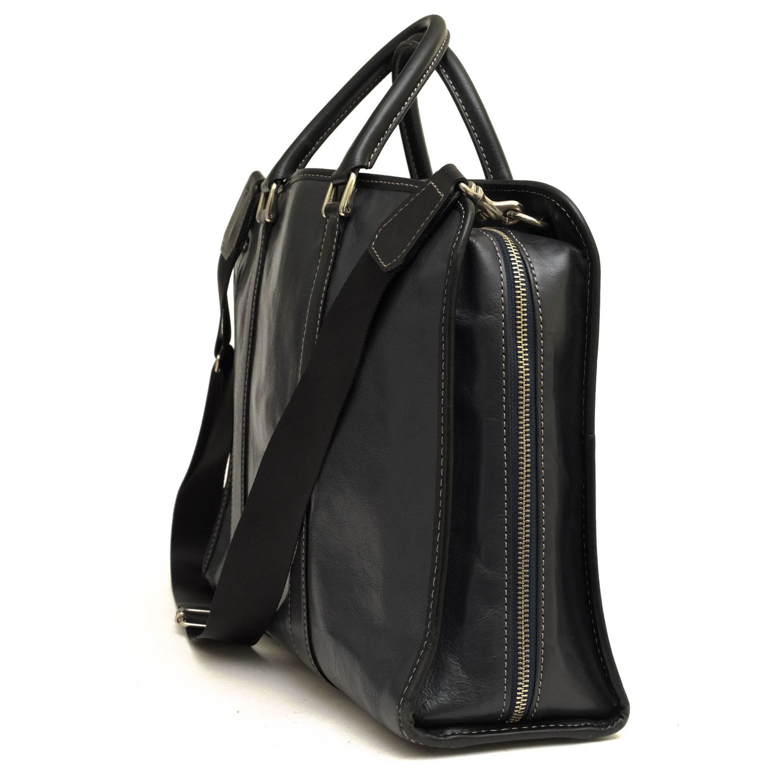 INDEED ビジネスバッグ 黒 楽天市場】インディード（ビジネスバッグ・ブリーフケース