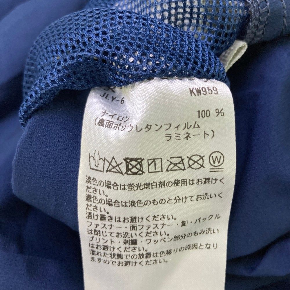 240101435630 ゴルフウェア