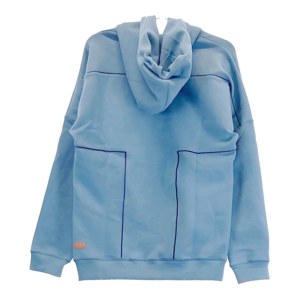 サイズ：S TAYLOR MADE テーラーメイド 2023年モデル ダンボール