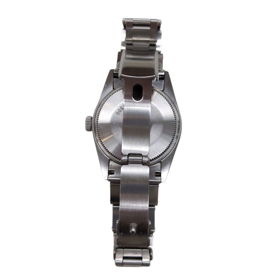(美品)plage プラージュ別注 10th anniversary 腕時計 plage プラージュ 別注 10th anniversary watch 10周年記念
