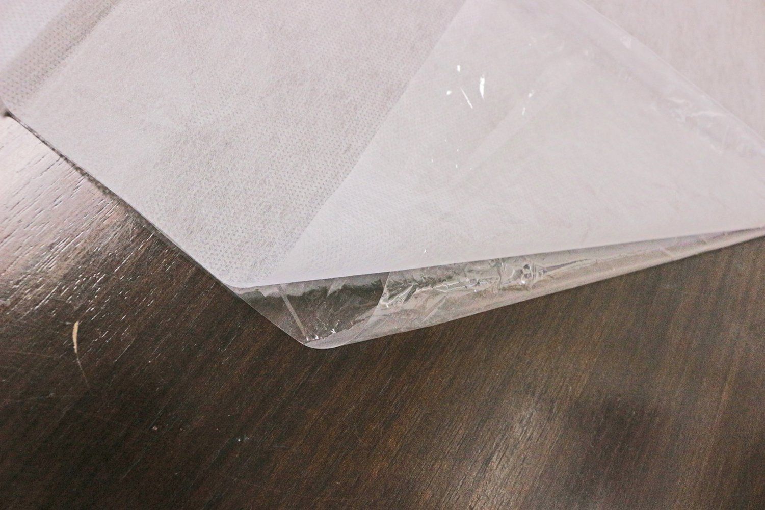お徳用
