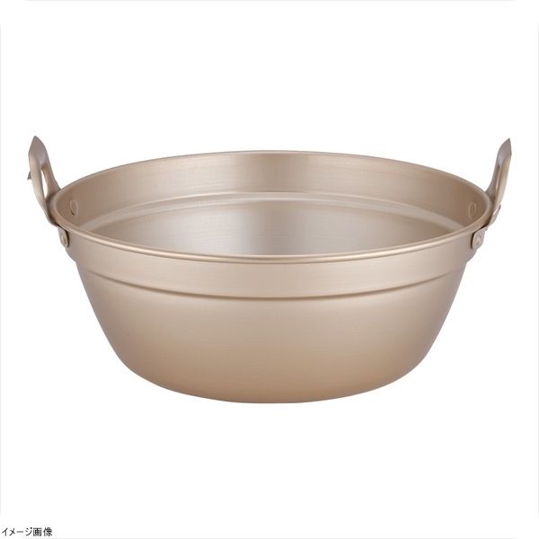 DH397】Vita Craft ビタクラフト セブン 両手鍋 No.7504 Vita Craft