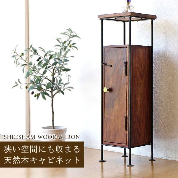 乾燥にがだま 熊 御守り 魔除けなど 2個セット 54g 乾燥にがだま 熊 御