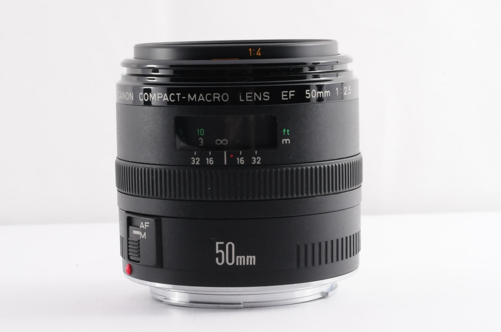 LENS