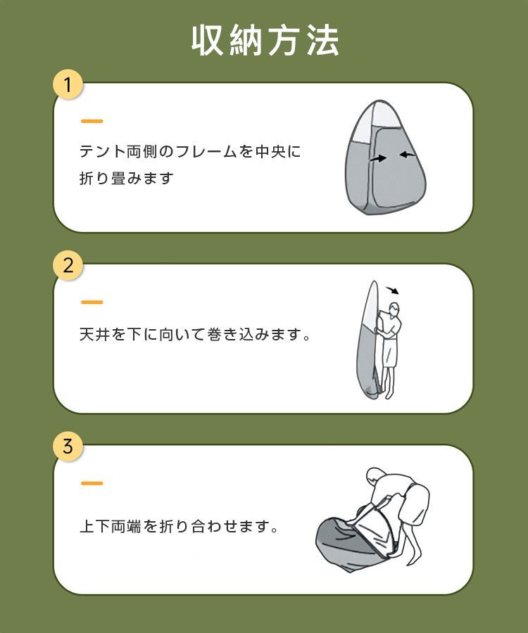 凝固剤
