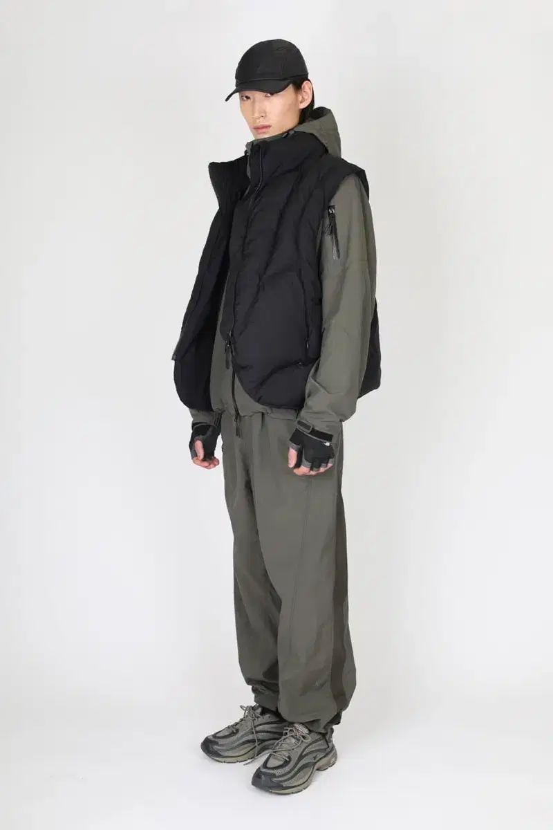 リーボック ポンプ パリス 260