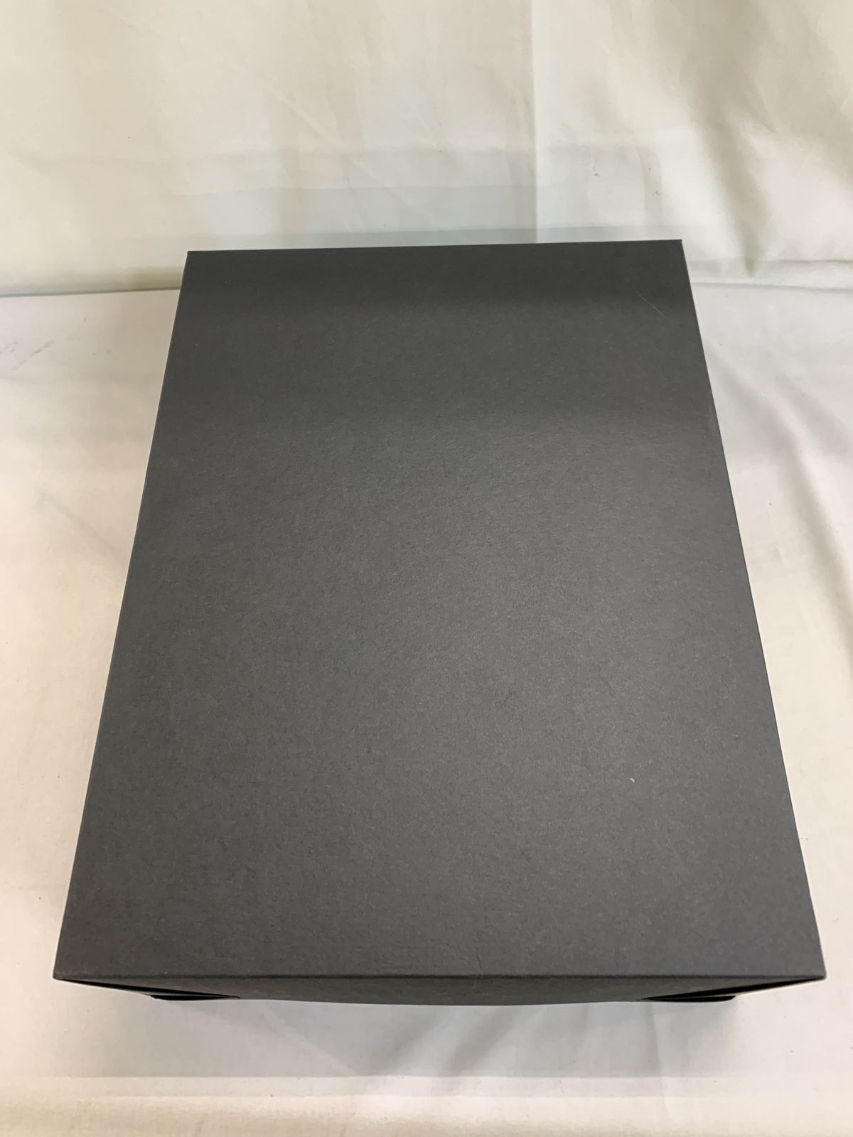 Xpress Execute XQ11 用 シャーシ　エグゼキュート 蕨山 エクスプレスからXQ11原エディション登場です。（予約開始