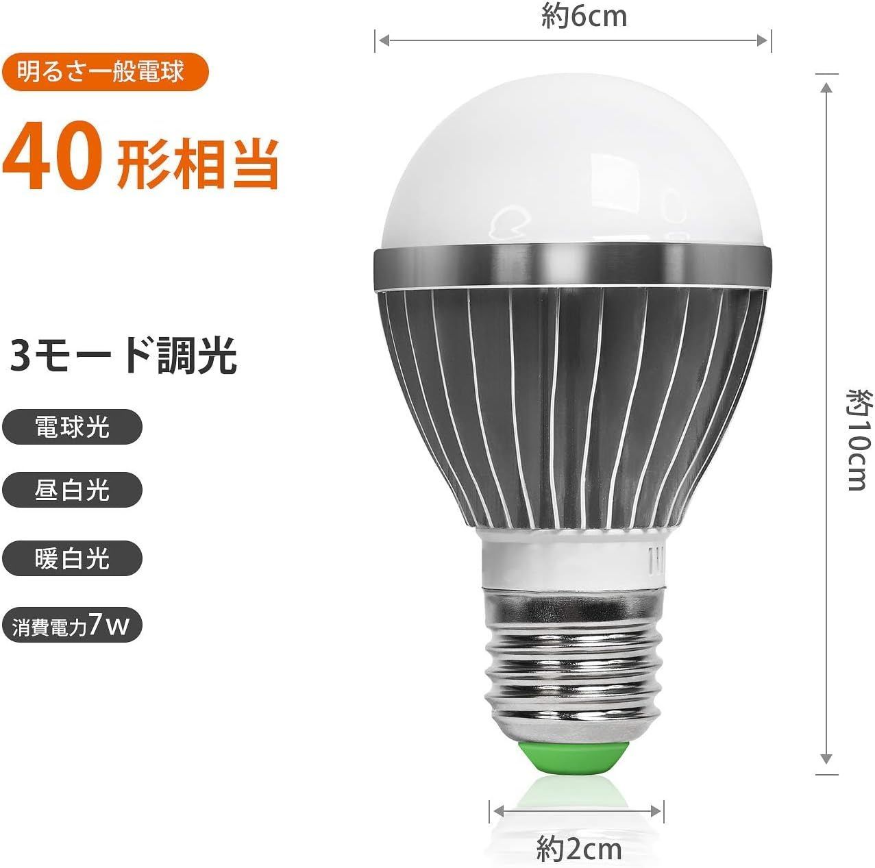 フロアスタンド