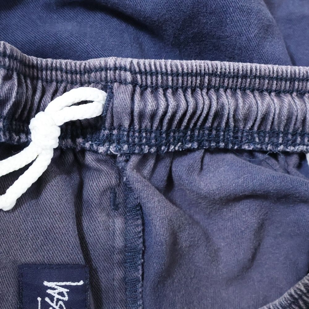 ショーツ ネイビー