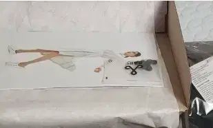 ムービーウィーク