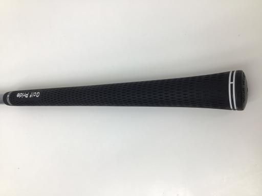 ma様 グッチGGマーモント コンパクトウォレット ピンクベージュ