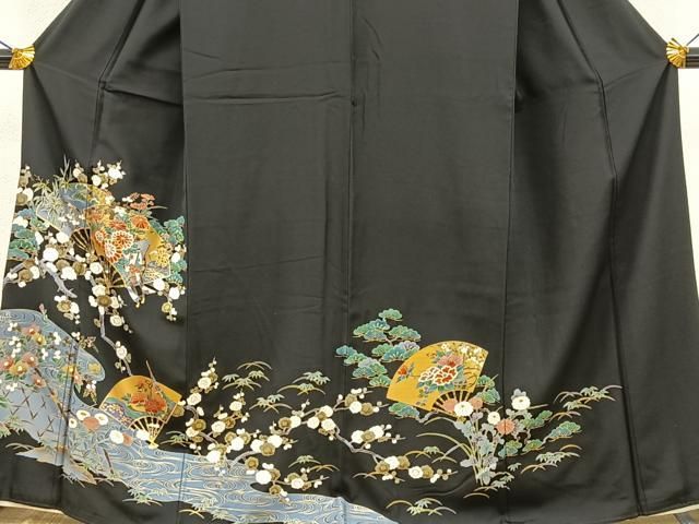 プリパラ ダークナイトメア アノラックパーカー Mサイズ シンヤ