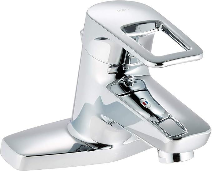 【未使用/送料無料】TOTO/トウトウ 水栓 洗面用シングル混合水栓 TLHG30ES /D1553 - メルカリ