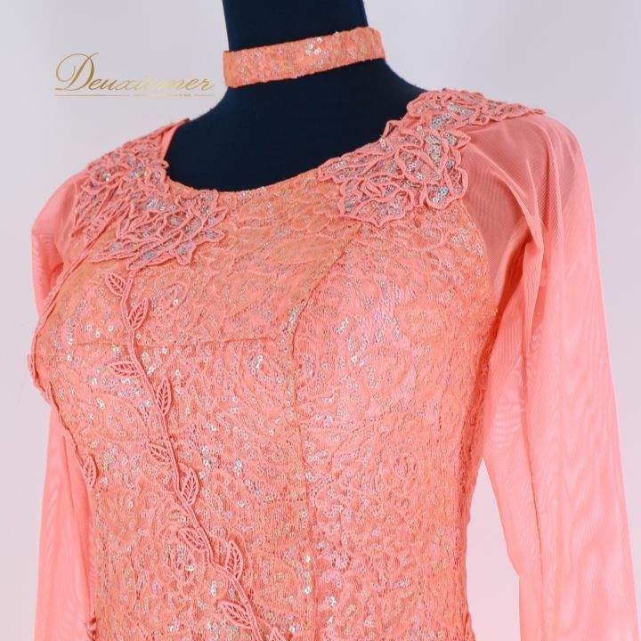 【美品 社交ダンス衣装】ワンピース ドレス leirena ピンク 花柄 レース 楽天市場】社交ダンスドレス 社交ダンス衣装 衣装 ワンピース