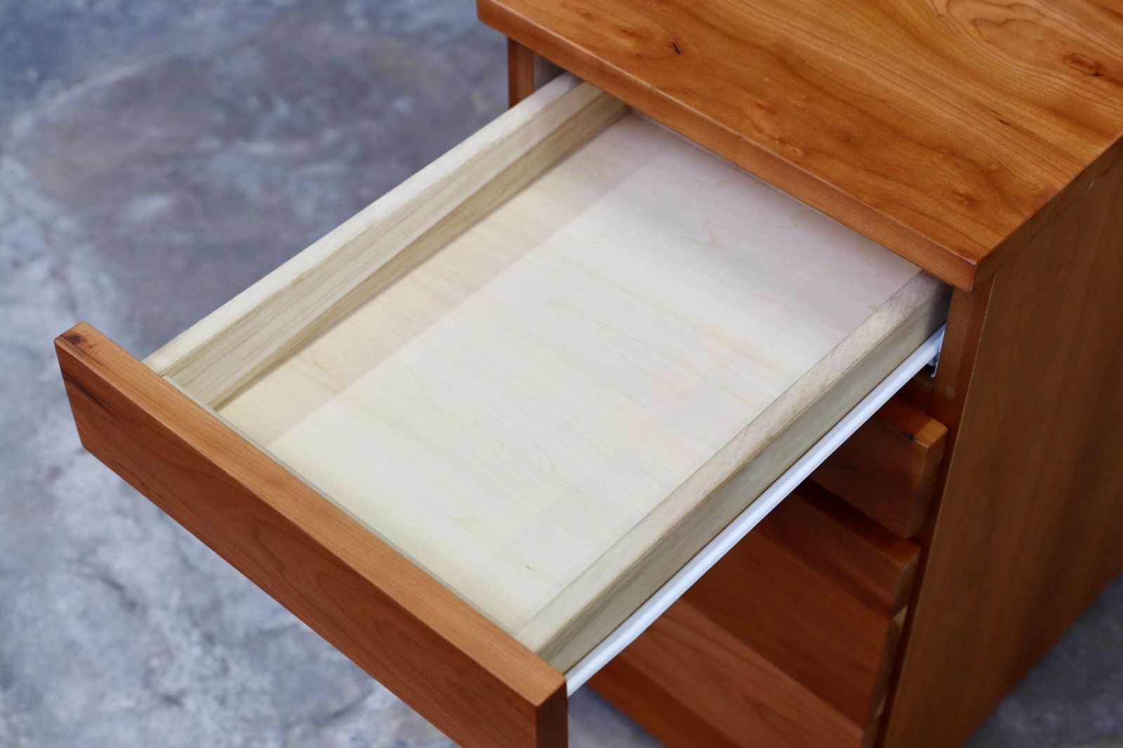 リーヴス デスクワゴン