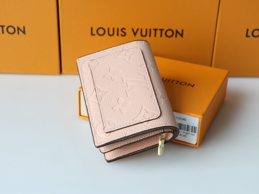 今日 ルイヴィトン M80151 ポートフォワーク 全国 一部除く -MM輸入