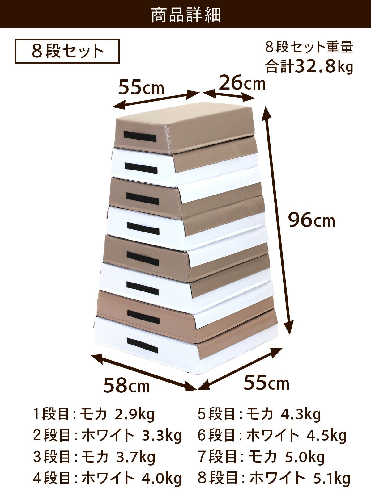 運動 自宅