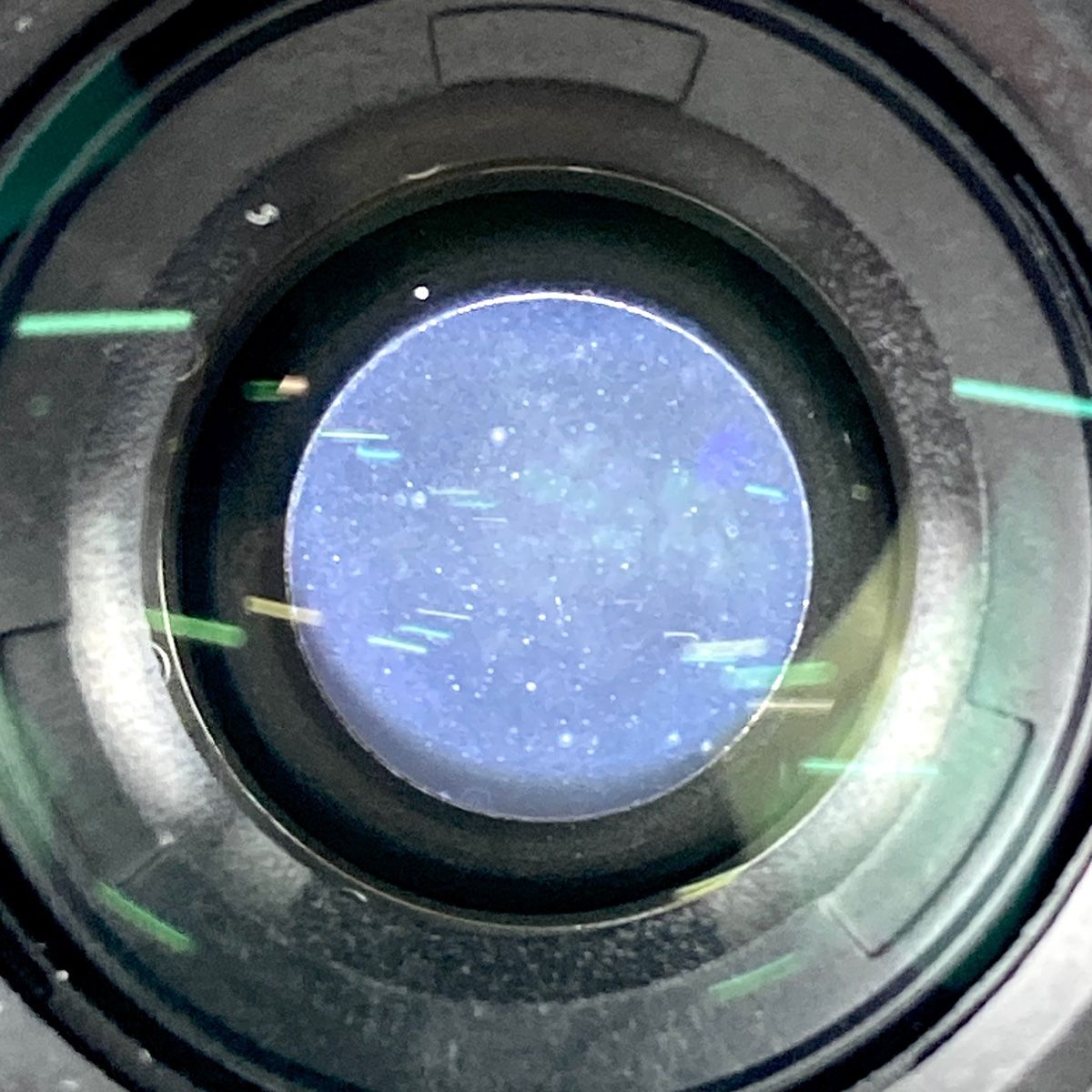 パナソニック パナソニック Panasonic LUMIX DC-GF10 ブラック＋LUMIX G VARIO12