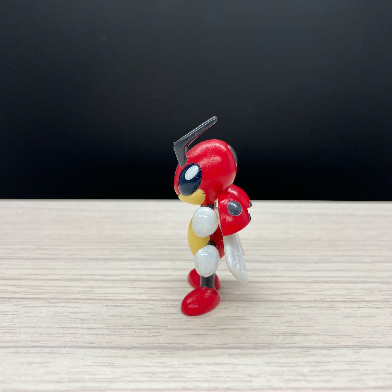 モンコレ 初期 レディアン 【①】 - メルカリ
