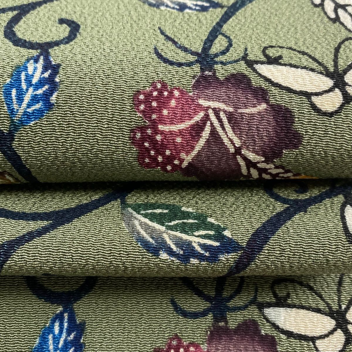 CUTIE 1994.1995年 12冊セット「ページ欠けアリ」 CUTIEキューティー 1994.1995年 12冊セット「ページ欠けアリ