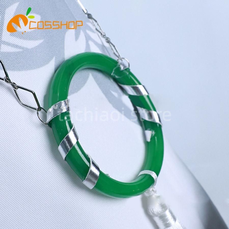 二次会 イベント