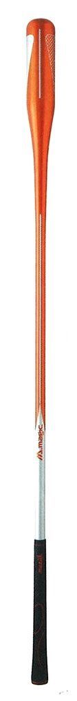 ダイヤゴルフ(DAIYA GOLF) ゴルフ練習器 宮里流Mスイング TR-448