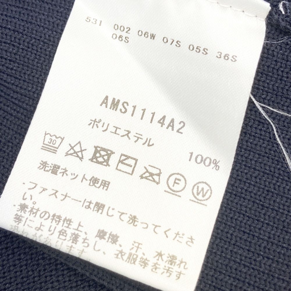 ネイビー系 240101521955