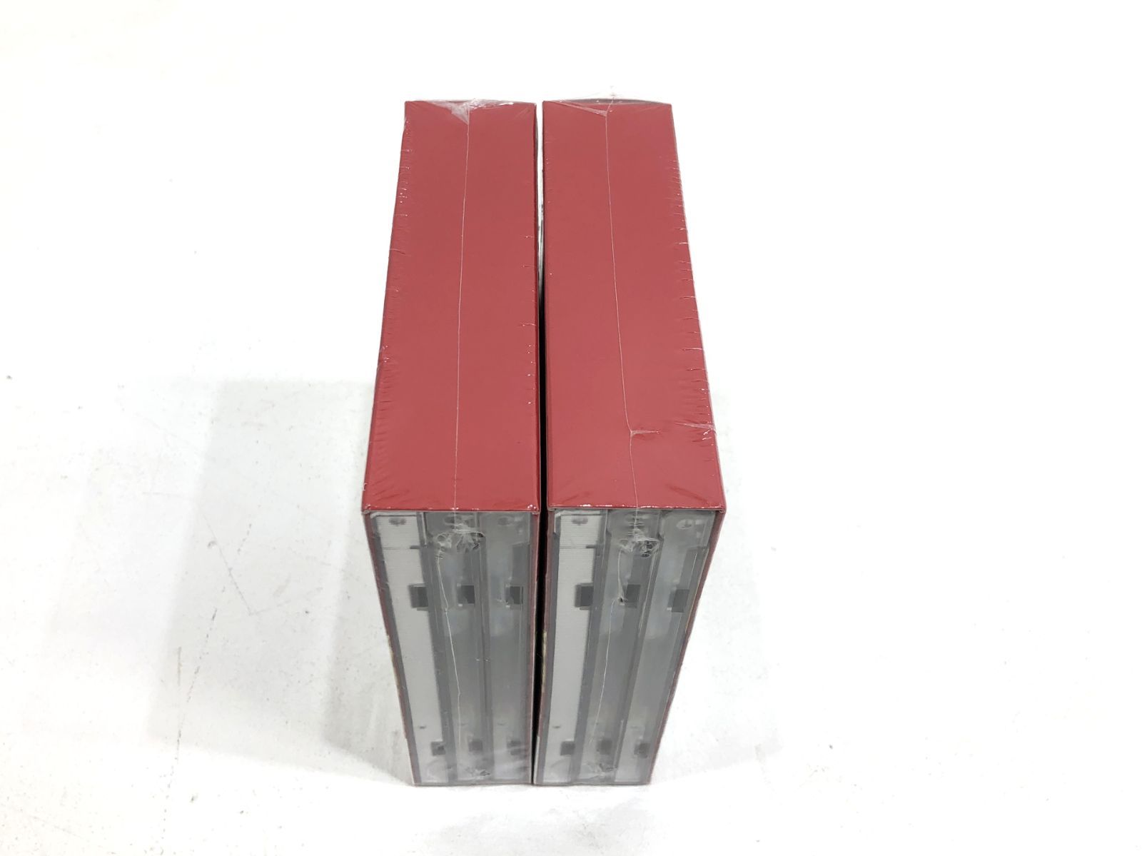 ここに来て抱きしめて DVD-BOX 1&2 セット⁕チャン・ギヨン⁕韓国ドラマ