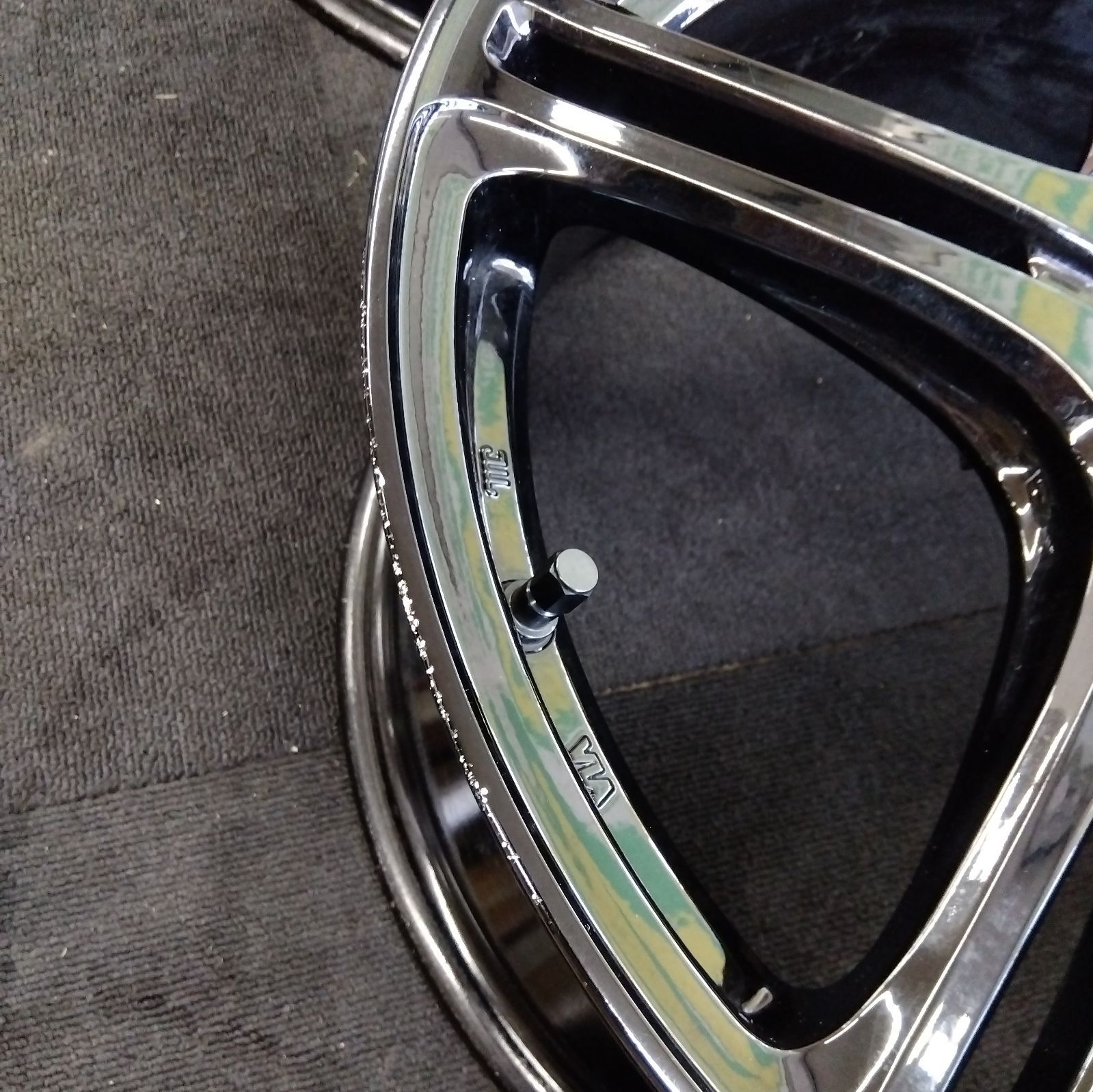 ブリヂストン POTENZA ポテンザ Adrenalin アドレナリン RE003 § 165/55R15 § 新品 BRIDGESTONE ブリヂストン POTENZA ポテンザ ADRENALIN アドレナリン