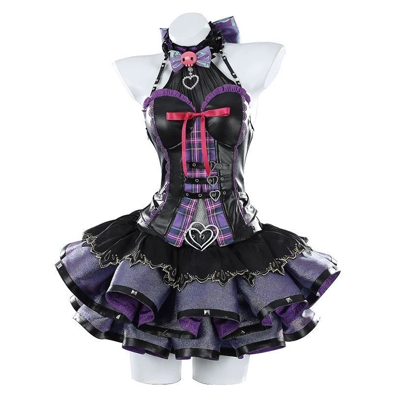 高品質素材 ハロウィン