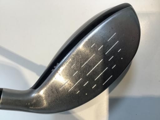 ダンロップ XXIO 2014 U 5 レフティ ユーティリティ UT MP 800 フレックスR メンズ 男性用 左利き 左用 Cランク ゴルフクラブ