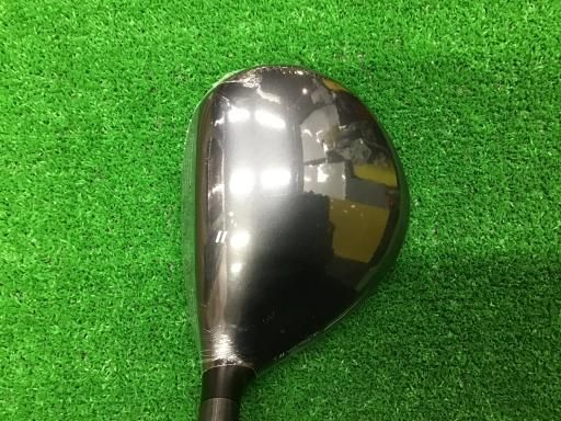 と*き様 TOUR AD VR-6S 3w・5w用 2本セット 超美品】 M5 #3,#5 2本