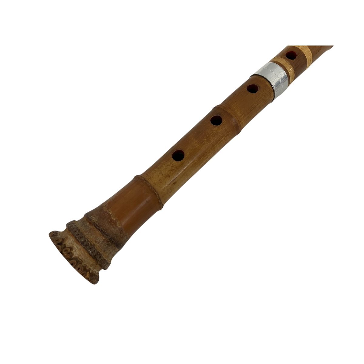 ジャンクS10401583