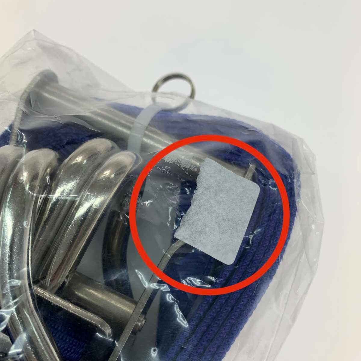 ●●オーエッチ 工具 ベルト荷締機  JLSR300J ○○オーエッチ 工具 ベルト荷締機 JLSR300J 【公式通販】