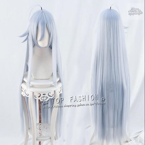 ヴラディレーナ