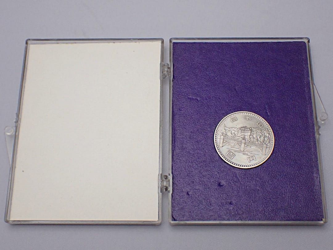 EXPO70 パビリオンカード 爪切り 風呂敷 万博案内図 メダル3枚 記念硬貨500円5枚+100円9枚 中古B 【送料無料】 D-2455【質屋出品】 楽天市場】EXPO70 パビリオンカード 爪切り 風呂敷 万博案内図
