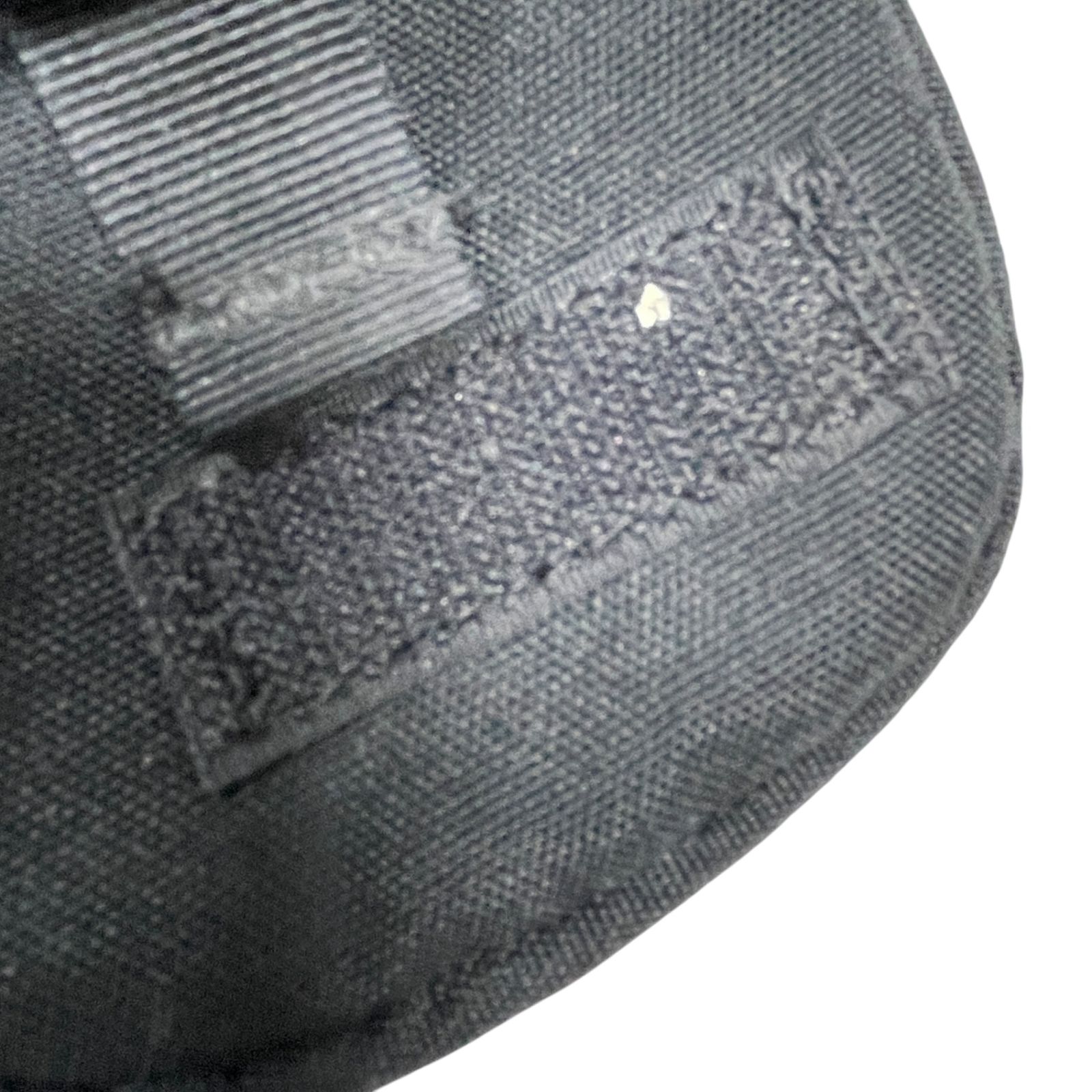 NORTH FACE
