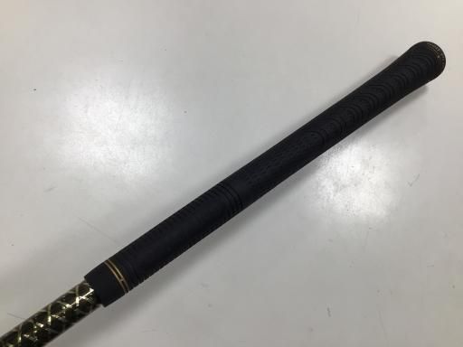 フレックスR メンズ