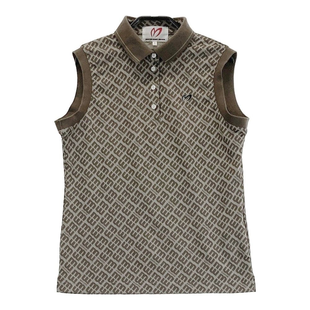 サイズ：1 MASTER BUNNY EDITION マスターバニーエディション 2024年