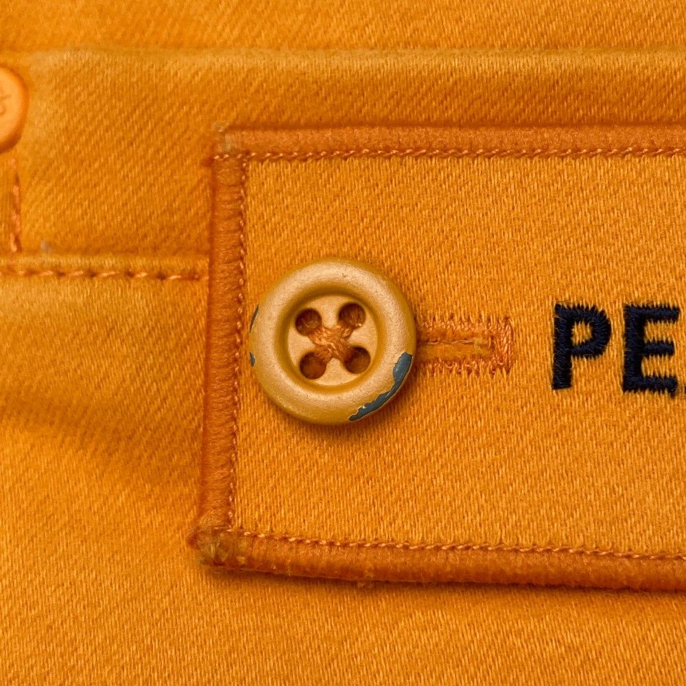 サイズ：4 PEARLY GATES パーリーゲイツ ストレッチパンツ 販売済み