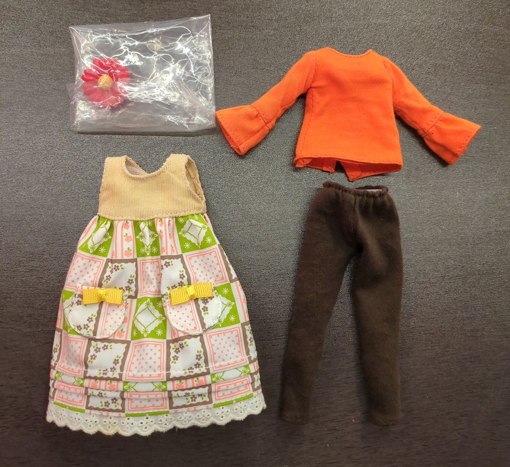 タカラトミー ネオブライス カシオペアスパイス WWW_STEELWINDOWSANDDOORS_COM