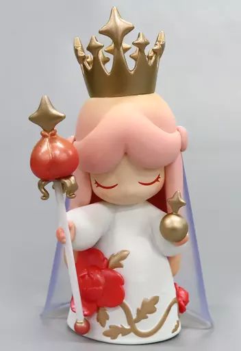 中古】トレーディングフィギュア 女帝 「52TOYS LAPLLY Song of The