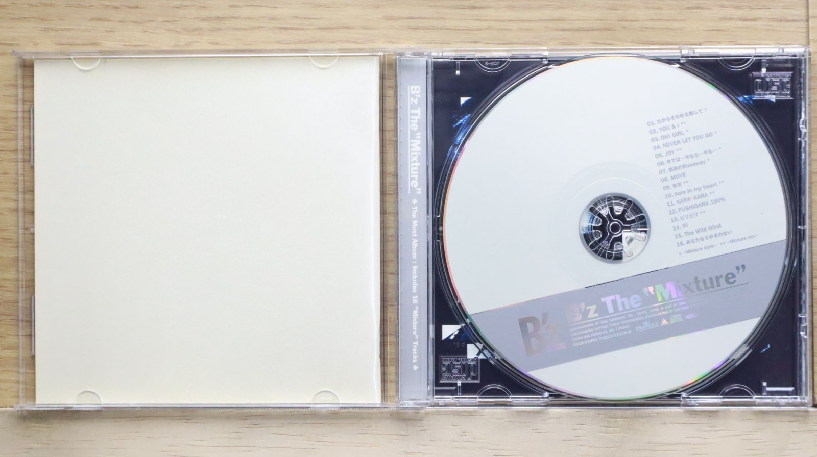 【お宝】the music&movie master HMV2010&12セット 発売前の予約商品｜2012年12月｜Other｜ミュージック・声優