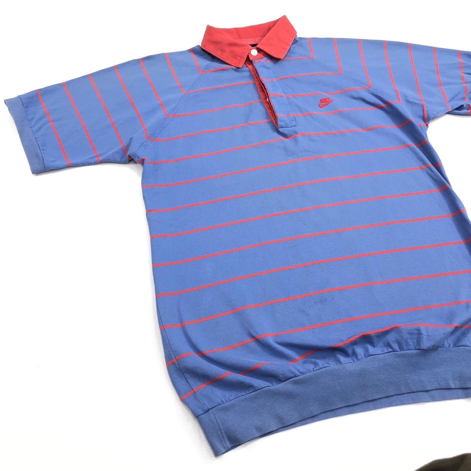 物流センター】 中古 NIKE(VINTAGE) | ナイキヴィンテージ