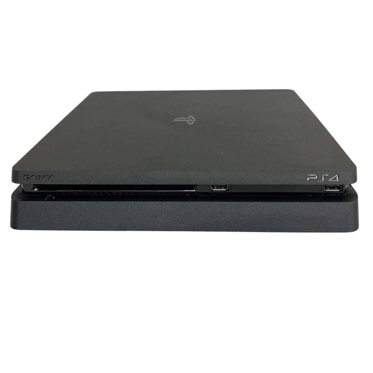 家庭用ゲーム機本体 PlayStation4 - SONY  PlayStation4 楽天市場】ps4 本体（テレビゲーム）の通販