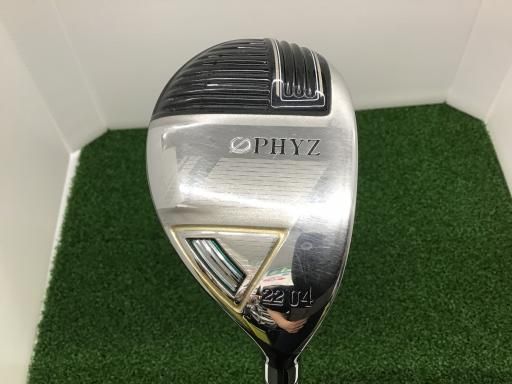 ブリヂストン PHYZ CL 2014 13.5 L 楽天市場】phyz cl 2014の通販