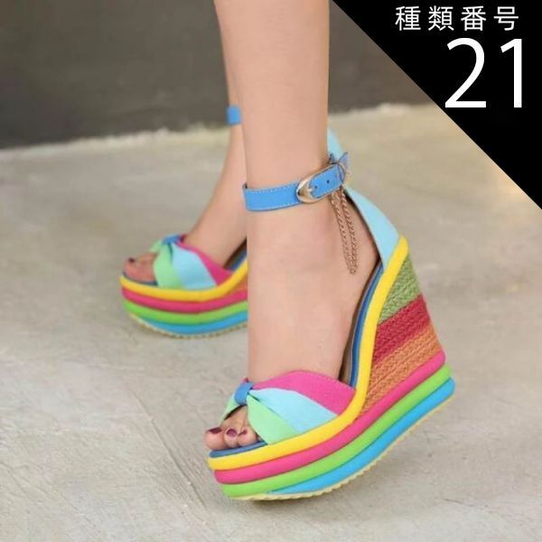 Liyuu 直筆サイン入りポスター Liyuu 直筆サイン 3枚セット Liyuu