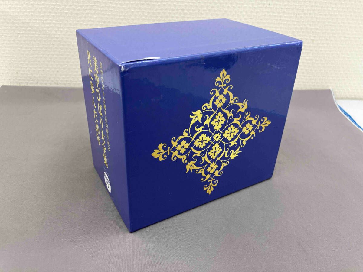【中古CD】(復刻)共に歩んだ20年 美空ひばり大全集／美空ひばり 美空ひばり CD 復刻 共に歩んだ20年 美空ひばり大全集 - メルカリ