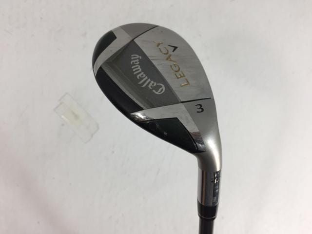 キャロウェイ　 テーラーメイド　メンズゴルフ14本セット　右利き用 メンズ初心者用キャロウェイレイザーゴルフクラブ豪華フルセット右14本